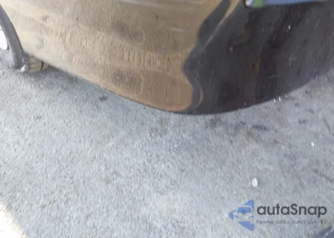 2013 Nissan Quest S from USA, damaged, VIN JN8AE2KPXD9069473